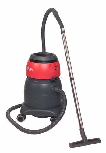SW21-Combi1111