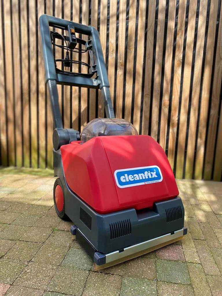RA 300 E 10