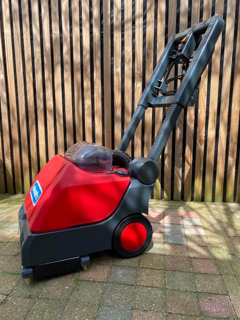RA 300 E 12