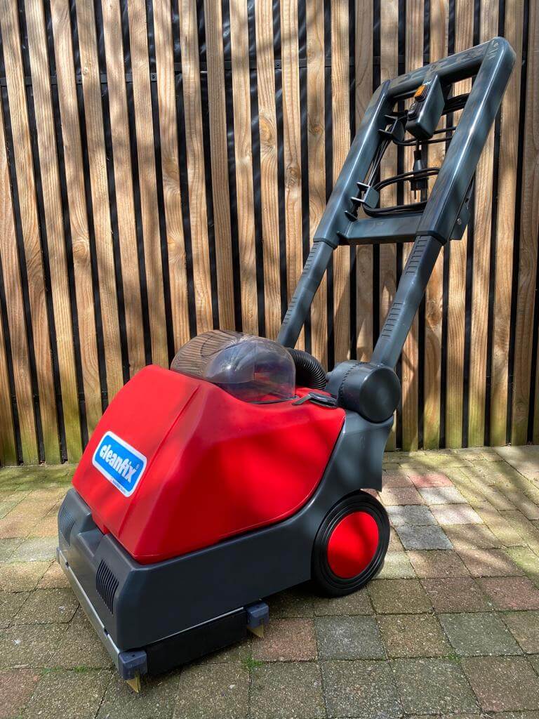 RA 300 E 13