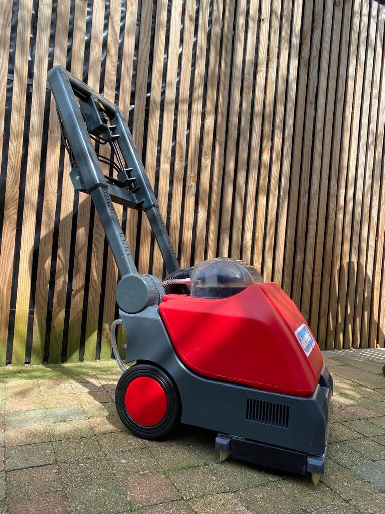 RA 300 E 2