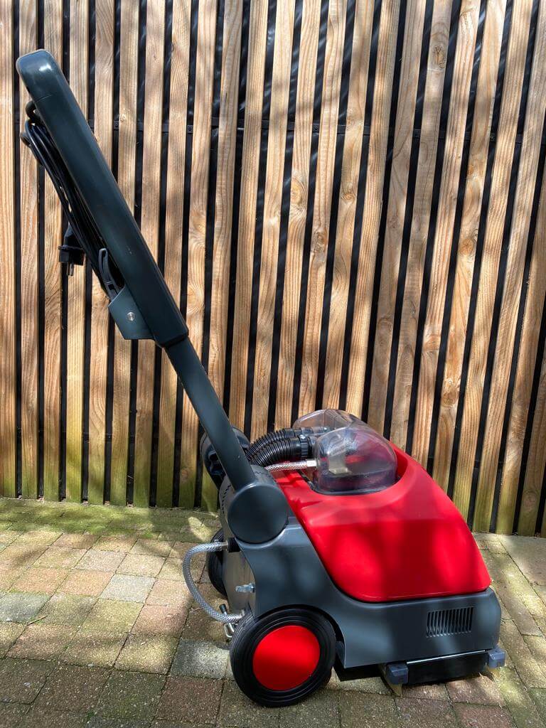 RA 300 E 5