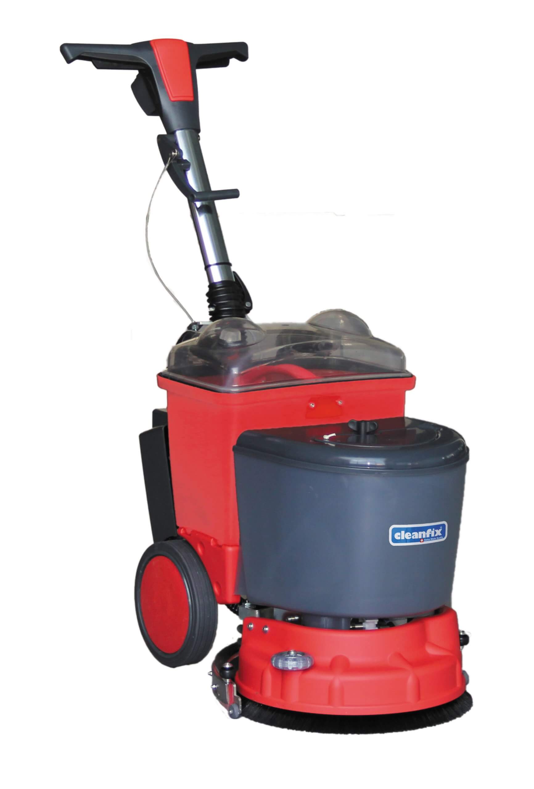 RA 395 IBC