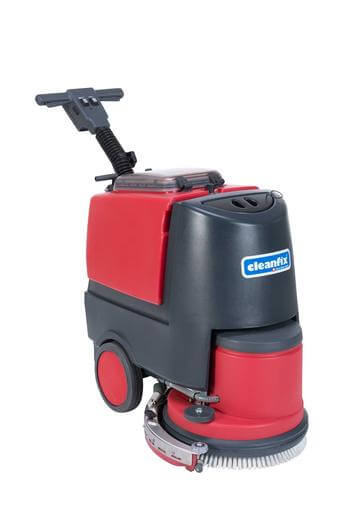 RA-433-IBC